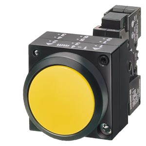 3SB3201-0AA51