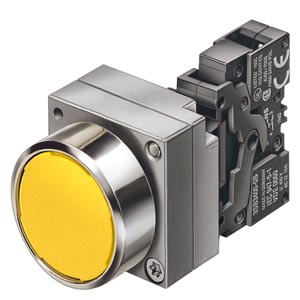 3SB3602-0AA41