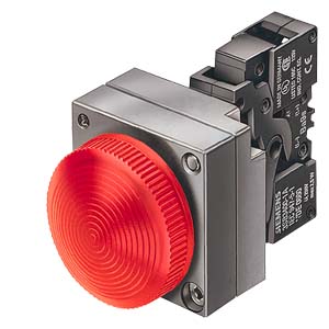 3SB3604-6BA20