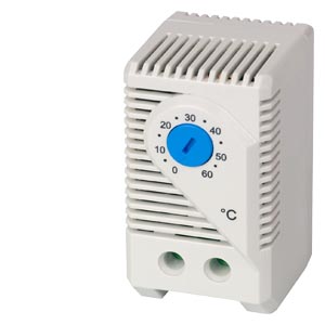 8MR 2170-2BA