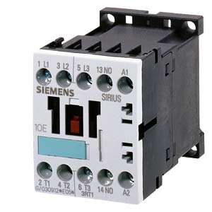 3RT1015-1BB42