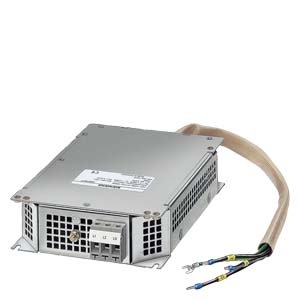 6SE6400-3CC02-2CD3