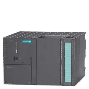 6AU1240-1AA00-0AA0