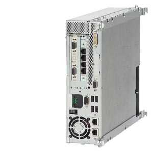 6AU1350-3AK43-1BE2