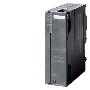 6ES71532BA820XB0