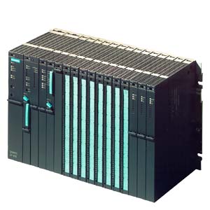 6ES7408-1TA00-6AA0