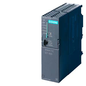 6ES7315-2AG10-0AB0