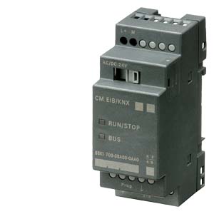 6BK1700-0BA00-0AA1