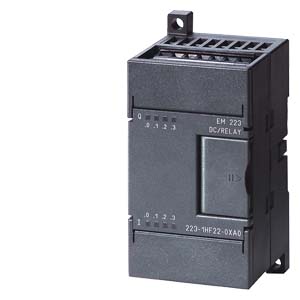 6ES7223-1BF22-0XA0