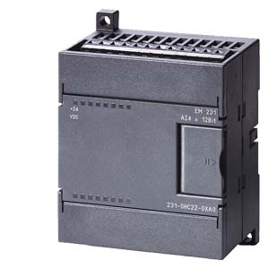 6ES7231-7PF22-0XA0