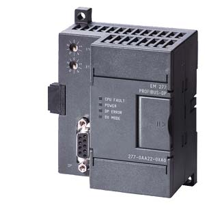 6ES7277-0AA22-0XA0