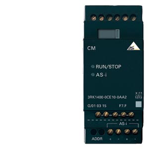 3RK1400-0CE10-0AA2
