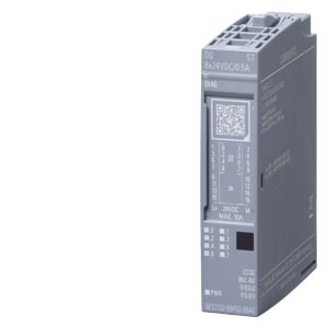 6ES7 132-6BF01-0BA0