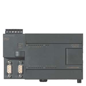 6ES7214-2BD23-0XB0
