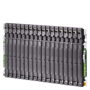 6ES74002JA000AA0