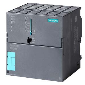 6ES7318-3EL00-0AB0