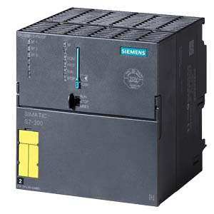 6ES7318-3FL00-0AB0