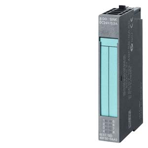 6ES7132-4BF00-0AB0