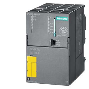 6ES7315-2FH13-0AB0