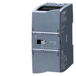 6ES7232-4HB30-0XB0