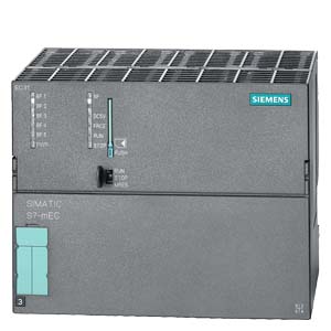 6ES7677-1DD10-0BA0