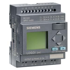 6ED1052-1CC01-0BA6