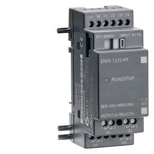 6ED1055-1MB00-0BA1