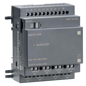 6ED1055-1NB10-0BA0