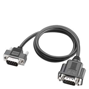 6ED1057-1CA00-0BA0