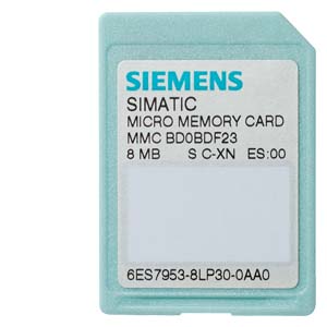 6ES7953-8LM31-0AA0