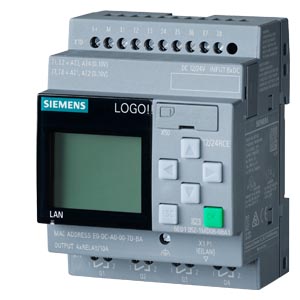 6ED1052-2CC08-0BA2