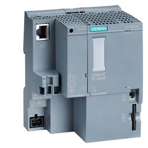 6ES7 512-1DK01-0AB0