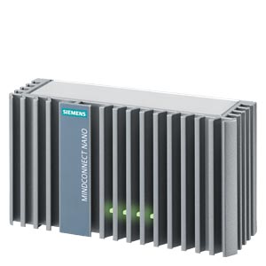 9AC2112-8BA12-0KA1