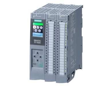 6ES7511-1CK00-0AB0