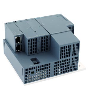 6ES7972-5AA80-0XA0