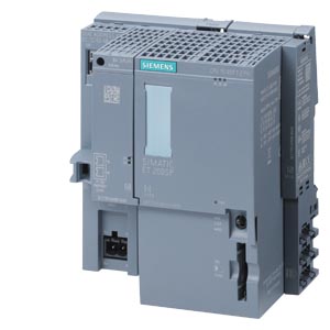 6ES7510-1DK03-0AB0