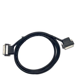6ES73683BC510AA0