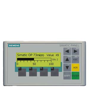 6AV6640-5BA10-0MP0