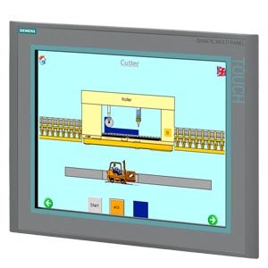 6AV6644-8AB20-0AA1