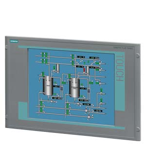 6AV7861-2TB00-1AA0