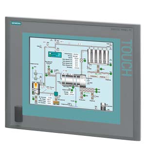 6AV7884-0AH20-4BP0