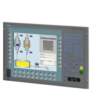 6AV7884-1AH20-4BP0