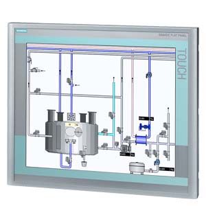 6AV7861-6TB10-1BA0