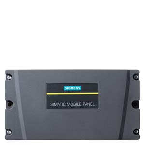 6AV6671-5CM00-0AX1