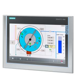 6AV7882-0CB20-1BA0
