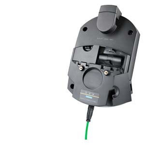 6AV6671-5CE00-0AX1