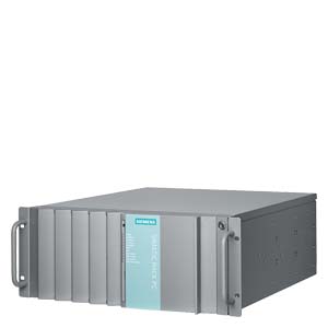 6ES7660-6EC11-0DA1