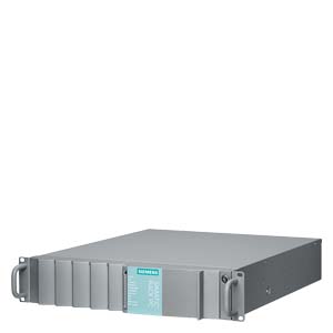 6ES7660-5HT11-2EC6
