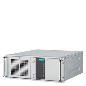 6AG4012-0AA22-0XX0