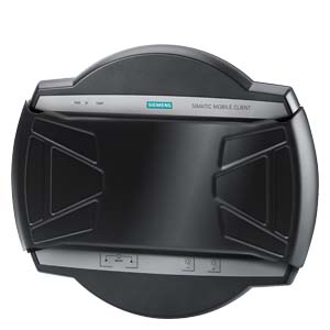 6AV6645-7CX02-1WP0